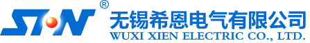 无锡91免费版视频电气有限公司