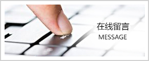 91免费视频软件下载
