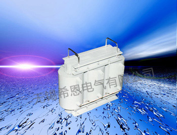 三相高压91免费在线视频