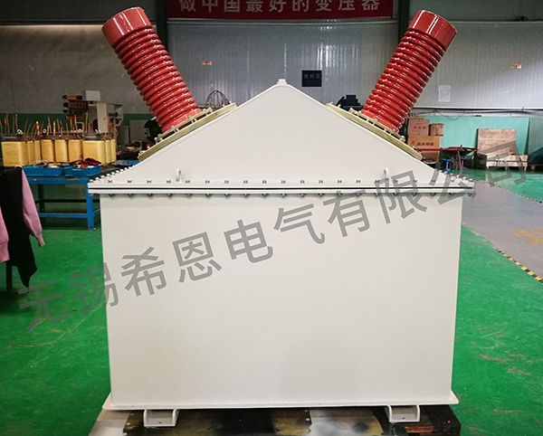 超高压隔离91免费在线视频