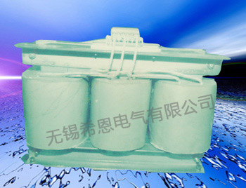 磁场电源91免费在线视频