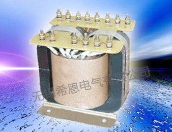 ED91免费在线视频