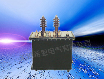 45KV 直流高压91免费在线视频
