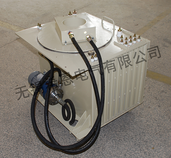 气象雷达脉冲91免费在线视频