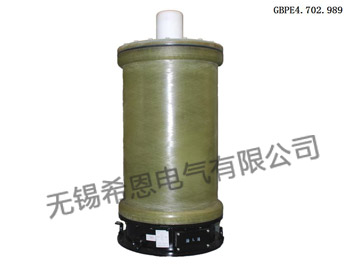 大功率脉冲91免费在线视频