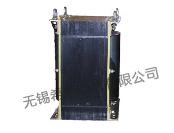 什么是电力91免费在线视频