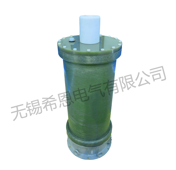 谈完体气防护，有的童鞋会问：