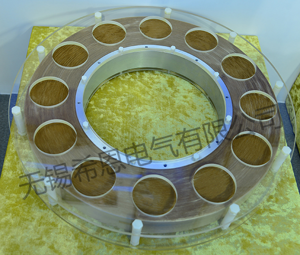 91免费在线视频铁芯的日常维护检查项目有哪些？