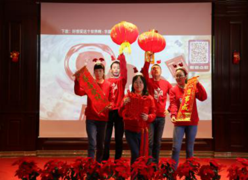 隔离91免费在线视频简介