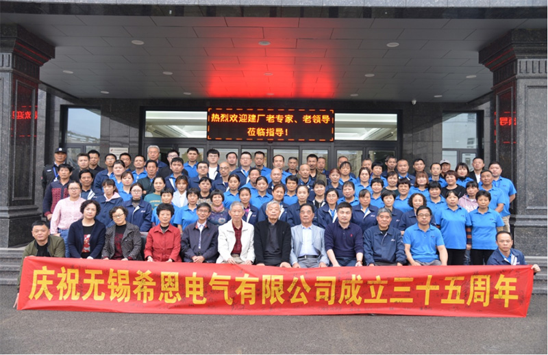 这些关于91免费在线视频的小知识