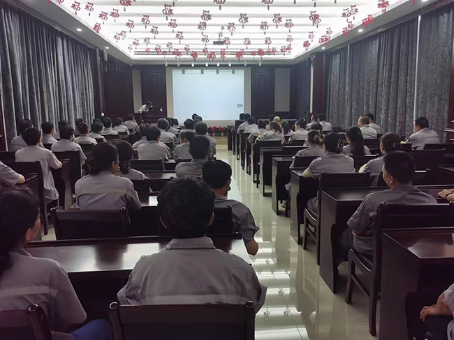 隔离91免费在线视频螺丝弯了。我该怎么纠正？