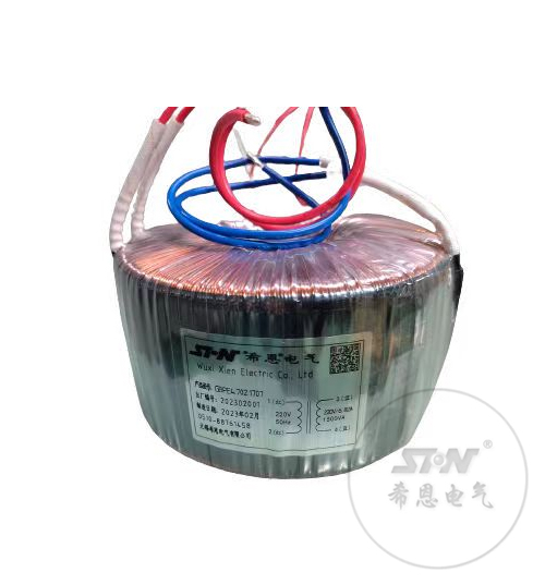 环形91免费在线视频