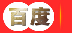 甘肃绿佳净环保科技有限公司
