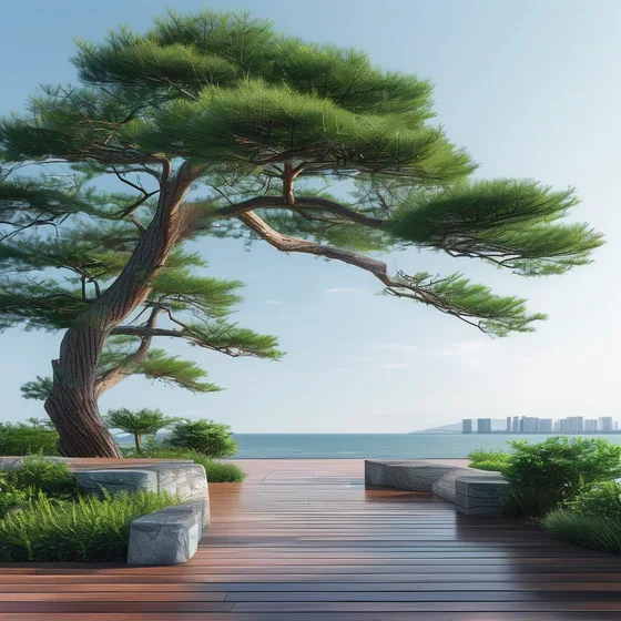 环保科技公司