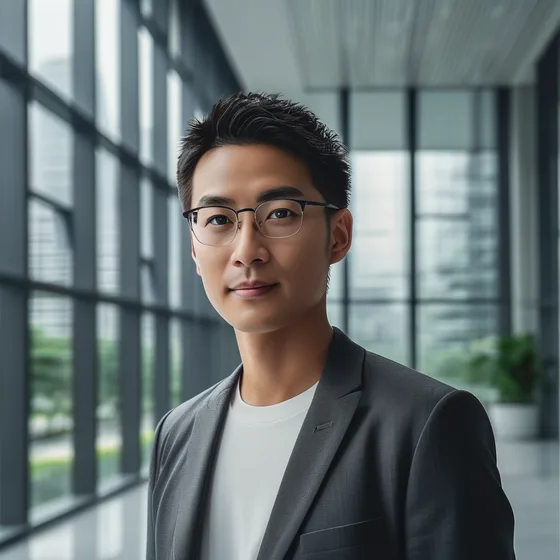 环保科技公司怎么选?专业推荐