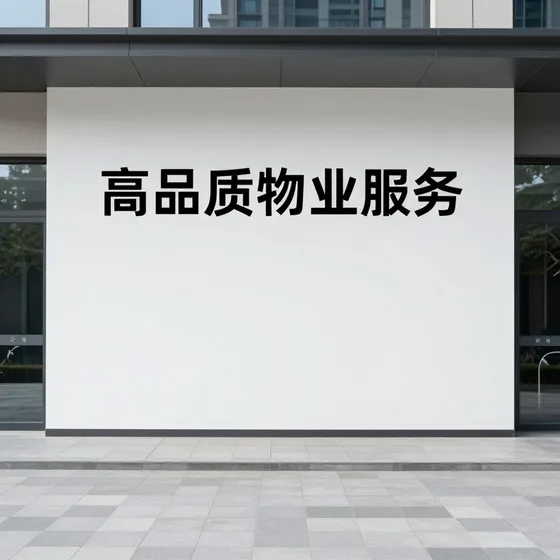 环保科技公司