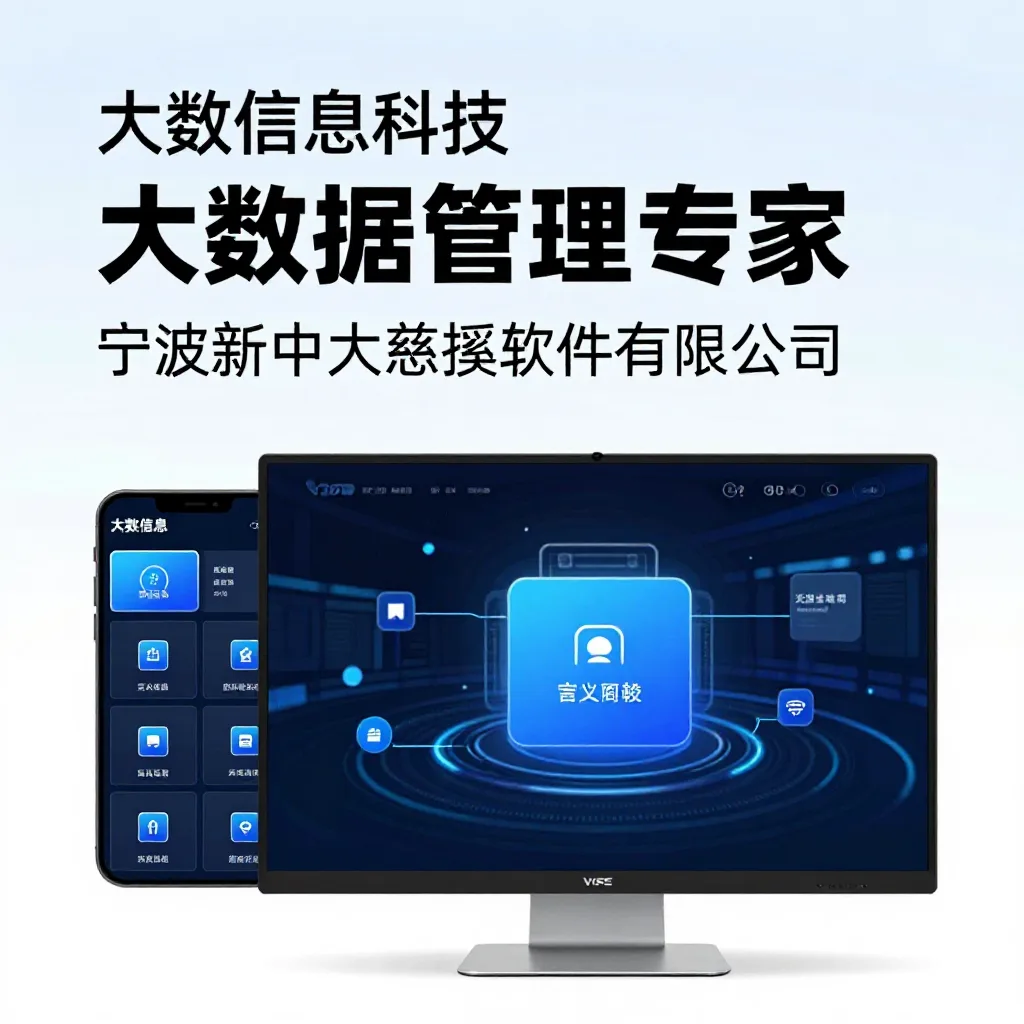 环保科技公司